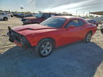 Dodge Challenger 2015