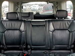 Honda Pilot 2011