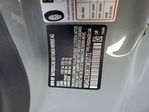 BMW Series 4 2026