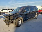 Dodge Caravan 2020