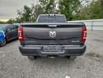 RAM 2500 2020
