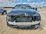 BMW Series 3 2017