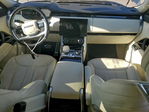Land Rover Range Rover 2023