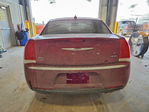 Chrysler 300 2019