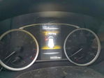 Nissan Sentra 2016