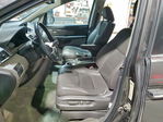 Honda Odyssey 2014