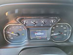 GMC Sierra 2021