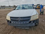 Dodge Avenger 2012