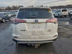Toyota  2016
