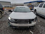 Honda Civic 2021