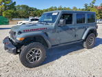 Jeep Wrangler 2025