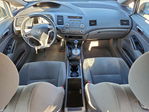 Honda Civic 2010