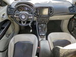 Jeep Compass 2021