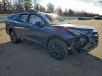 Subaru Outback 2024