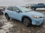 Subaru XV 2019