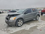 Dodge Caliber 2011