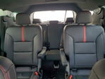 Chevrolet Traverse 2026