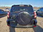 Toyota RAV 4 2012