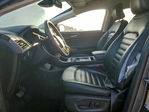 Ford Edge 2022