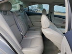 Lexus ES 2008