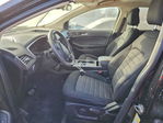 Ford Edge 2021