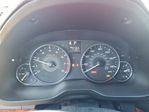 Subaru Outback 2012