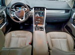 Ford Edge 2014