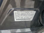 Infiniti M 2012