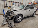 Ford Escape 2009
