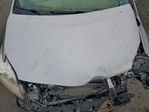 Toyota Prius 2015