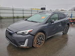 Subaru XV 2021