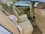 Toyota Camry 2016