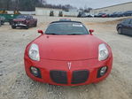 Pontiac Solstice 2008