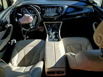 Buick Envision 2017