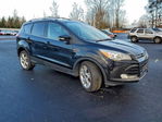 Ford Escape 2016
