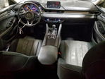 Mazda 6 2020