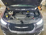 Chrysler Pacifica 2023