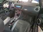 Volkswagen Beetle 2014