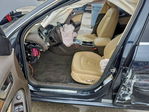Audi A4 2013