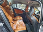 Volvo S60 2014