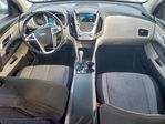 Chevrolet Equinox 2013