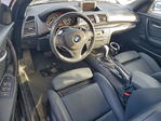 BMW Series 1 2008