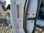 RAM 2500 2014