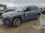 Toyota RAV 4 2023