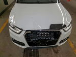Audi Q3 2015