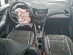 Chevrolet Trax 2019