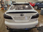 Lexus IS 2006