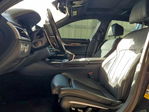 BMW Series 7 2017