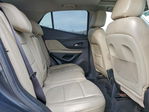 Buick Encore 2017