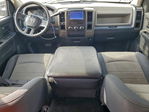 Dodge RAM 2011